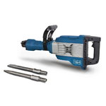 Demolition hammer, AB1900, Scheppach