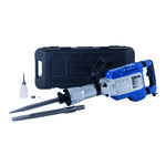 Demolition breaker AB1900, Scheppach