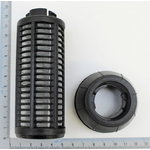 Air filter HWW900, Scheppach