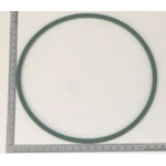 Belt S700, Scheppach