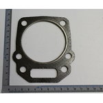 Dichtung Zylinderkopf SC2200PE, Scheppach