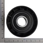 Belt tensioner, Scheppach