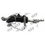 Stabilizer AL79782 AL201127 JD 6010, 6110, QTP