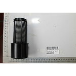 Ilmansuodatin HWW1100/1300 HWW1100/1300, Scheppach