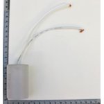 Kondensaattori Schepopach, Scheppach