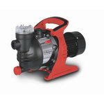 Aiapump GP1400JET, Scheppach