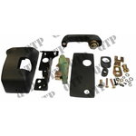 Handle kit JD AL115310, QTP
