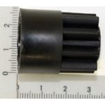 Right sprocket Ø26 × 32,5, Scheppach