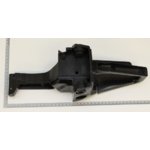 Kuro bakas CSH56, Scheppach