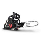 Chainsaw CSP41, Scheppach