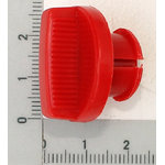 Air filter nut, Scheppach