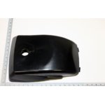 Air filter cover, Scheppach