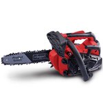 Mootorsaag PCS26, Scheppach