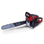 Chainsaw PCS46, Scheppach