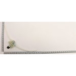 Oil Pump cpl., Scheppach