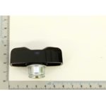 Rotary switch, Scheppach