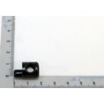 Chain tensioner, Scheppach