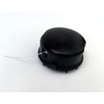 Trimmipea LT300, Scheppach