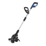 Cordless trimmer C-LT300-X, bare tool, Scheppach
