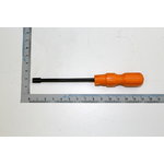 Karburatora regulēšanas instruments LBH2600P, LB2500P, Scheppach