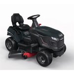 Murutraktor TMR452-98H-SD, Scheppach