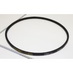 V-belt, blade drive A-991Li 1024Ld × 13 × 9, Scheppach