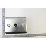 Blade holder MS161-46, MS225-53E, MP132-42, MS150-42, Scheppach