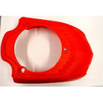 Motor cover pos 12, Scheppach