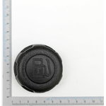 Tankdeckel MS225-53E, HCP26000, MS161-46, MTP560, MS173-51E, Scheppach