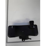 Kuro bakas MS161-46, Scheppach