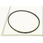 V-belt MP161-46, Scheppach