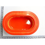 Air filter MS225-53E, Scheppach