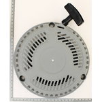 Starterkit, Scheppach