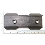 Bracket fastening plastic MS225-53E, Scheppach