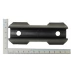 Plastic holder, Scheppach