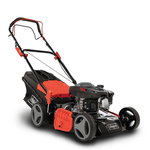 Lawn mower MP150-46, Scheppach