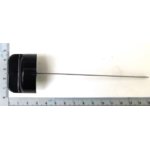 Oil tank cap, Scheppach