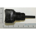 Oil Gauge Assembly MMP150-51, MP150-46, Scheppach