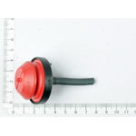 Kütusepump MMP150-51, Scheppach