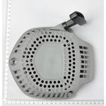 Starteri komplekt MMP150-51, MP150-46, Scheppach