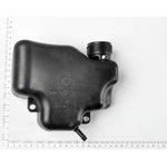 Kuro bakas MMP150-51, MS150-46, Scheppach