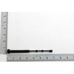 Polttoainesuodatin HCP2600, MMP150-51, MS173-51, MS161-46, M, Scheppach