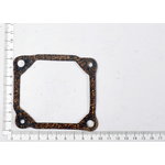 Gasket for Cylidner Head Cover MMP150-51, MS150-46E, Scheppach