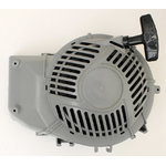 Starterkit kpl. MP132-40, MP150-46, MS161-46, Scheppach