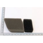 Õhufilter, Scheppach