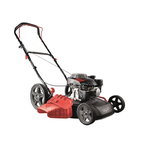 Muruniiduk MMP150-51, Scheppach