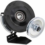 ELEC CLUTCH KIT- HD/PTZ/APEX, Ariens Company