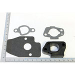 Set of gaskets MMP 150-51, Scheppach
