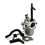 Karburators M20/21 hor., B&S