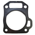 GASKET-CYLINDER HEAD, Briggs&Stratton